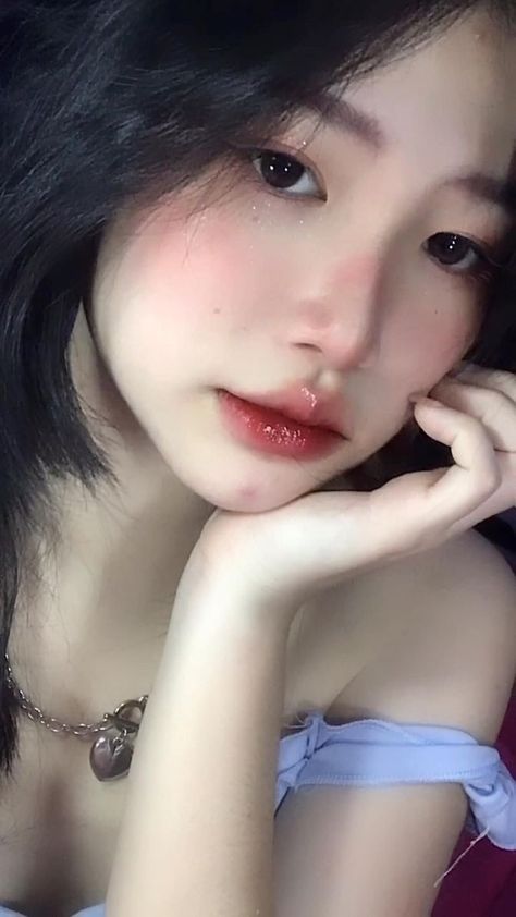 被大征服的名器美妇